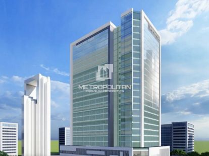 Апартаменти, ОАЕ, Емірат Дубай, Дубай, 980 000 Dh фото 7