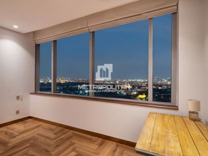 Апартаменти, ОАЕ, Емірат Дубай, Дубай, 3 500 000 Dh фото 12