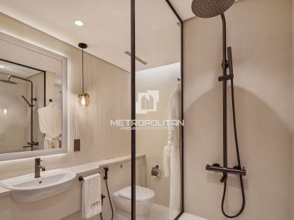 Апартаменти, ОАЕ, Емірат Дубай, Дубай, 3 500 000 Dh фото 15