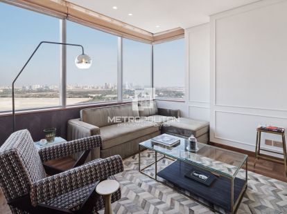 Апартаменти, ОАЕ, Емірат Дубай, Дубай, 3 500 000 Dh фото 3