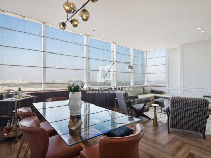 Апартаменти, ОАЕ, Емірат Дубай, Дубай, 3 500 000 Dh фото 4