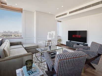 Апартаменти, ОАЕ, Емірат Дубай, Дубай, 3 500 000 Dh фото 5