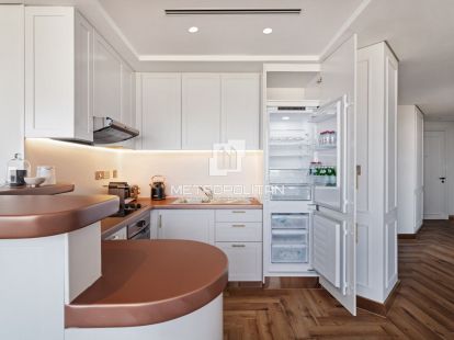 Апартаменти, ОАЕ, Емірат Дубай, Дубай, 3 500 000 Dh фото 8