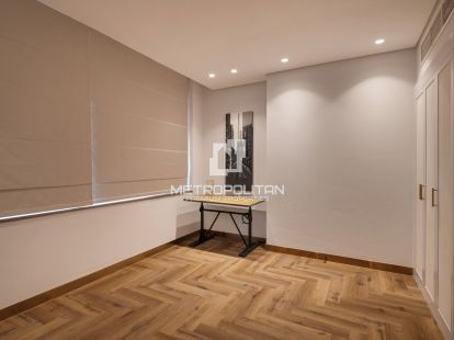 Апартаменти, ОАЕ, Емірат Дубай, Дубай, 3 500 000 Dh фото 9