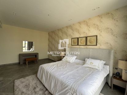 Будинок / Вілла, ОАЕ, Емірат Дубай, Дубай, 10 500 000 Dh фото 10