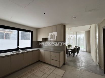 Будинок / Вілла, ОАЕ, Емірат Дубай, Дубай, 10 500 000 Dh фото 11