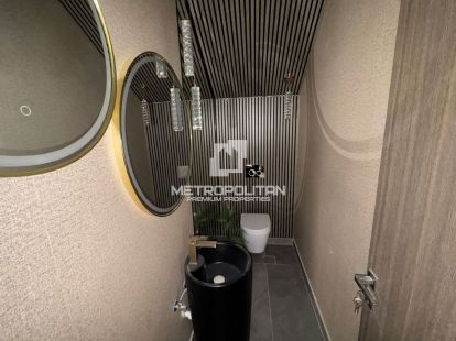 Будинок / Вілла, ОАЕ, Емірат Дубай, Дубай, 10 500 000 Dh фото 12