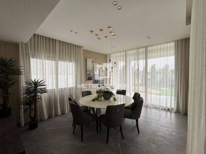 Будинок / Вілла, ОАЕ, Емірат Дубай, Дубай, 10 500 000 Dh фото 13