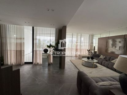 Будинок / Вілла, ОАЕ, Емірат Дубай, Дубай, 10 500 000 Dh фото 14