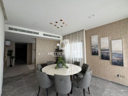 Будинок / Вілла, ОАЕ, Емірат Дубай, Дубай, 10 500 000 Dh фото 2