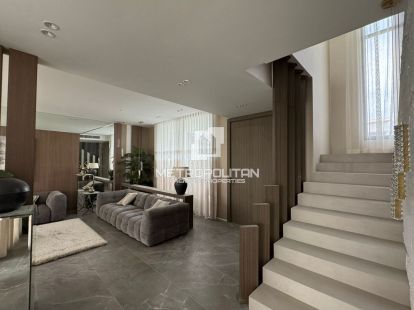 Будинок / Вілла, ОАЕ, Емірат Дубай, Дубай, 10 500 000 Dh фото 3