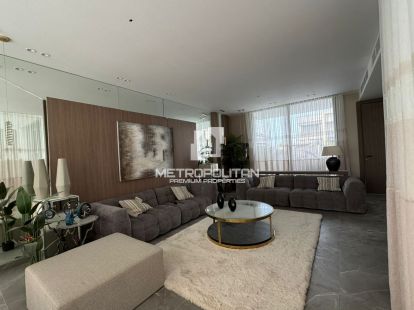 Будинок / Вілла, ОАЕ, Емірат Дубай, Дубай, 10 500 000 Dh фото 4