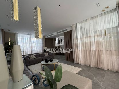 Будинок / Вілла, ОАЕ, Емірат Дубай, Дубай, 10 500 000 Dh фото 5