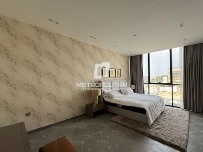 Будинок / Вілла, ОАЕ, Емірат Дубай, Дубай, 10 500 000 Dh фото 6