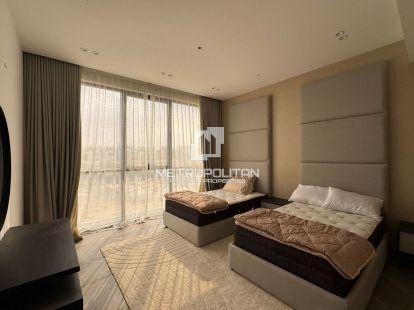 Будинок / Вілла, ОАЕ, Емірат Дубай, Дубай, 10 500 000 Dh фото 7