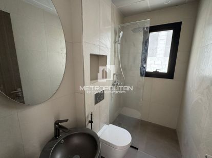 Будинок / Вілла, ОАЕ, Емірат Дубай, Дубай, 10 500 000 Dh фото 8