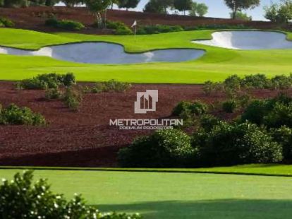 Будинок / Таунхаус, ОАЕ, Емірат Дубай, Дубай, 5 490 000 Dh фото 12