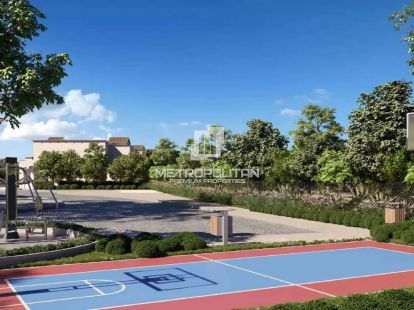 Будинок / Таунхаус, ОАЕ, Емірат Дубай, Дубай, 5 490 000 Dh фото 14