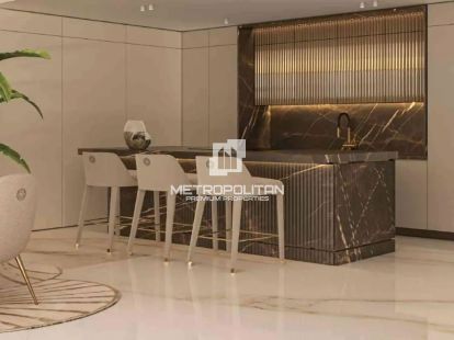 Будинок / Таунхаус, ОАЕ, Емірат Дубай, Дубай, 5 490 000 Dh фото 15