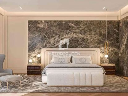 Будинок / Таунхаус, ОАЕ, Емірат Дубай, Дубай, 5 490 000 Dh фото 4