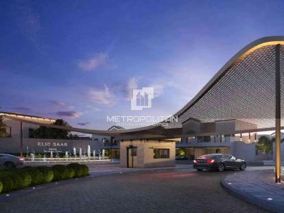 Будинок / Таунхаус, ОАЕ, Емірат Дубай, Дубай, 5 490 000 Dh фото 5