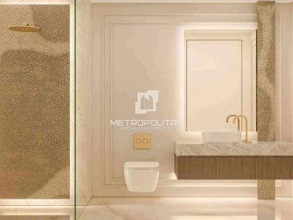 Будинок / Таунхаус, ОАЕ, Емірат Дубай, Дубай, 5 490 000 Dh фото 8