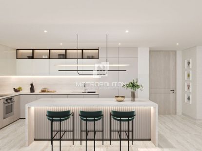 Апартаменти, ОАЕ, Емірат Дубай, Дубай Марина, 3 050 000 Dh фото 14