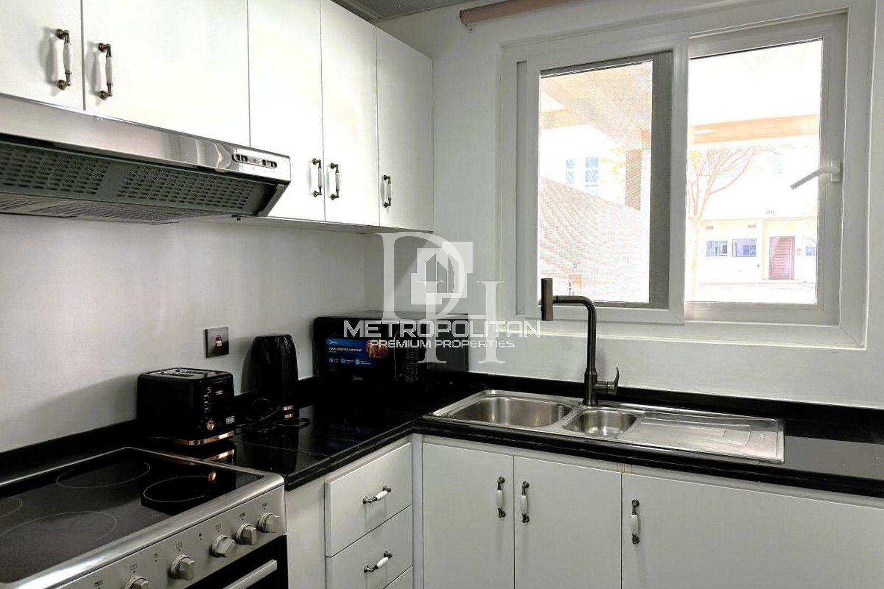House / Townhouse, UAE, Emirate of Dubai, Dubai, 2 100 000 Dh photo 10