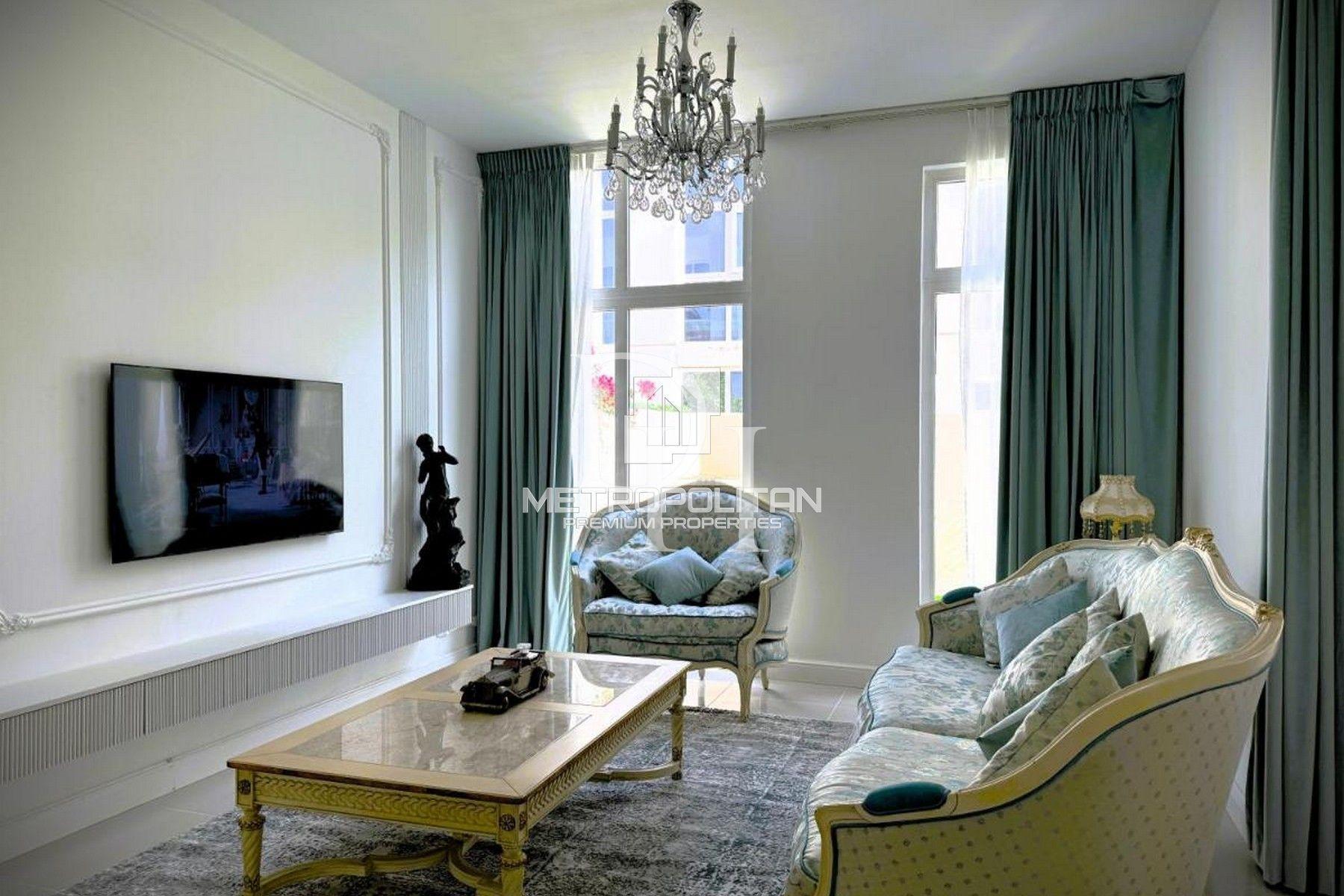House / Townhouse, UAE, Emirate of Dubai, Dubai, 2 100 000 Dh photo 12