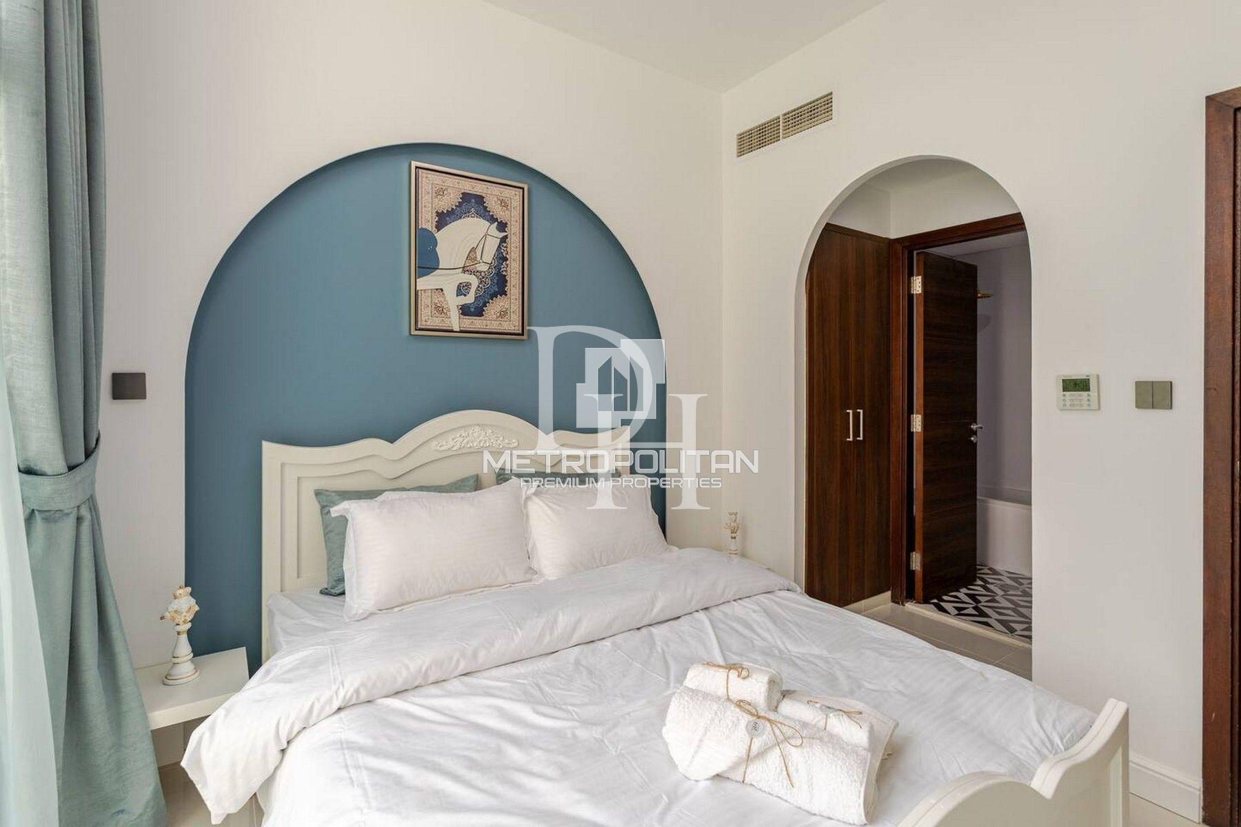 House / Townhouse, UAE, Emirate of Dubai, Dubai, 2 100 000 Dh photo 13