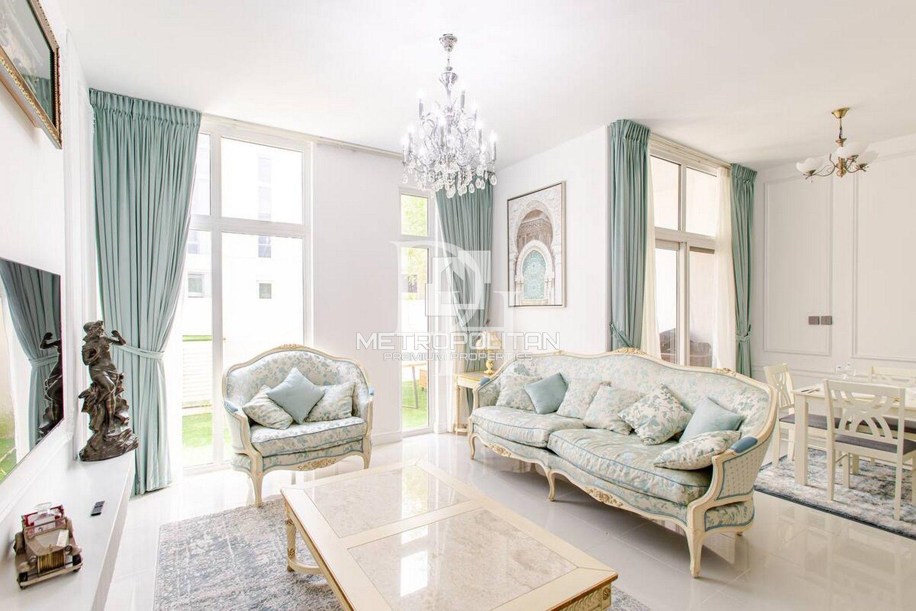 House / Townhouse, UAE, Emirate of Dubai, Dubai, 2 100 000 Dh photo 15