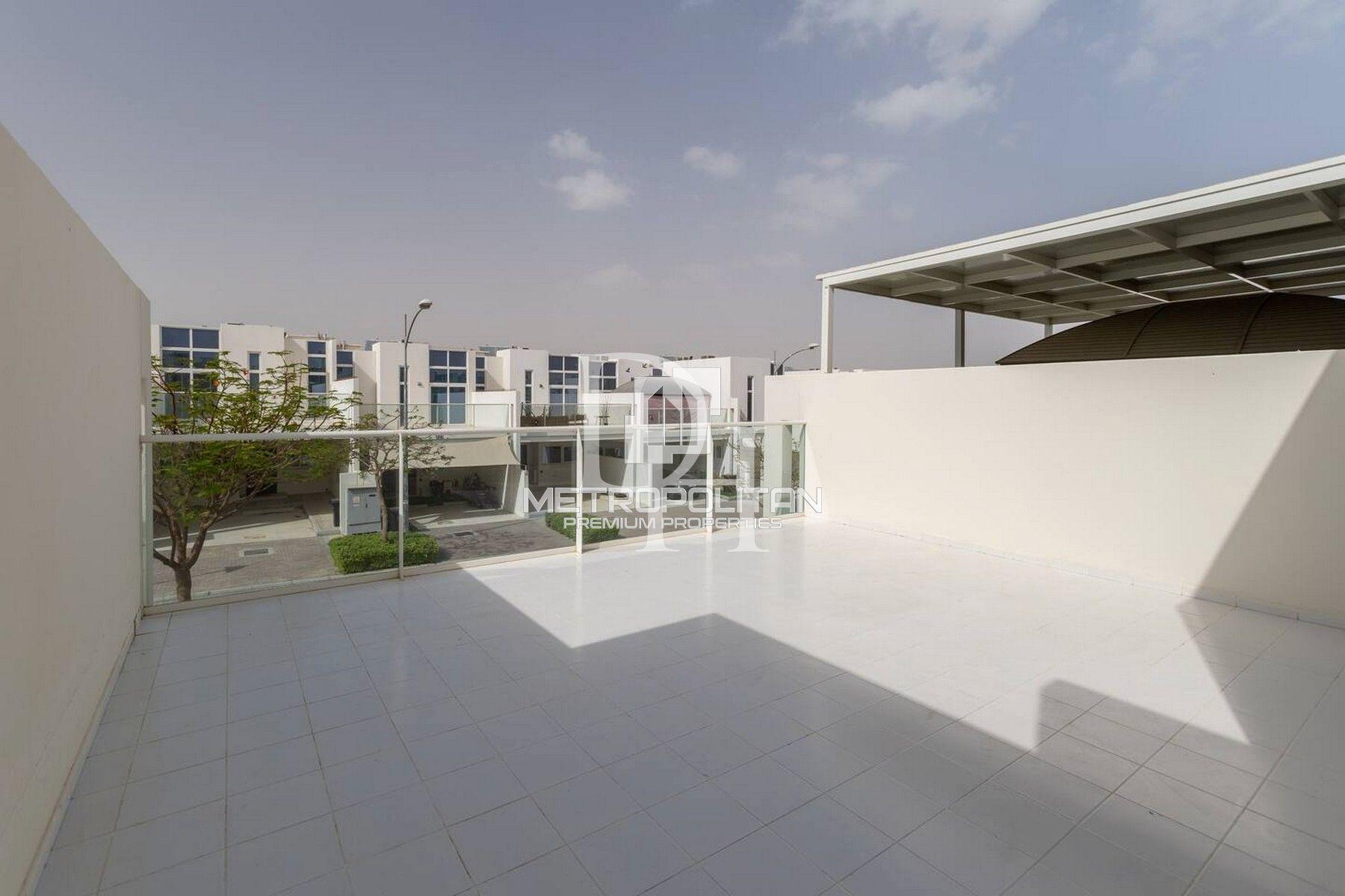 House / Townhouse, UAE, Emirate of Dubai, Dubai, 2 100 000 Dh photo 5
