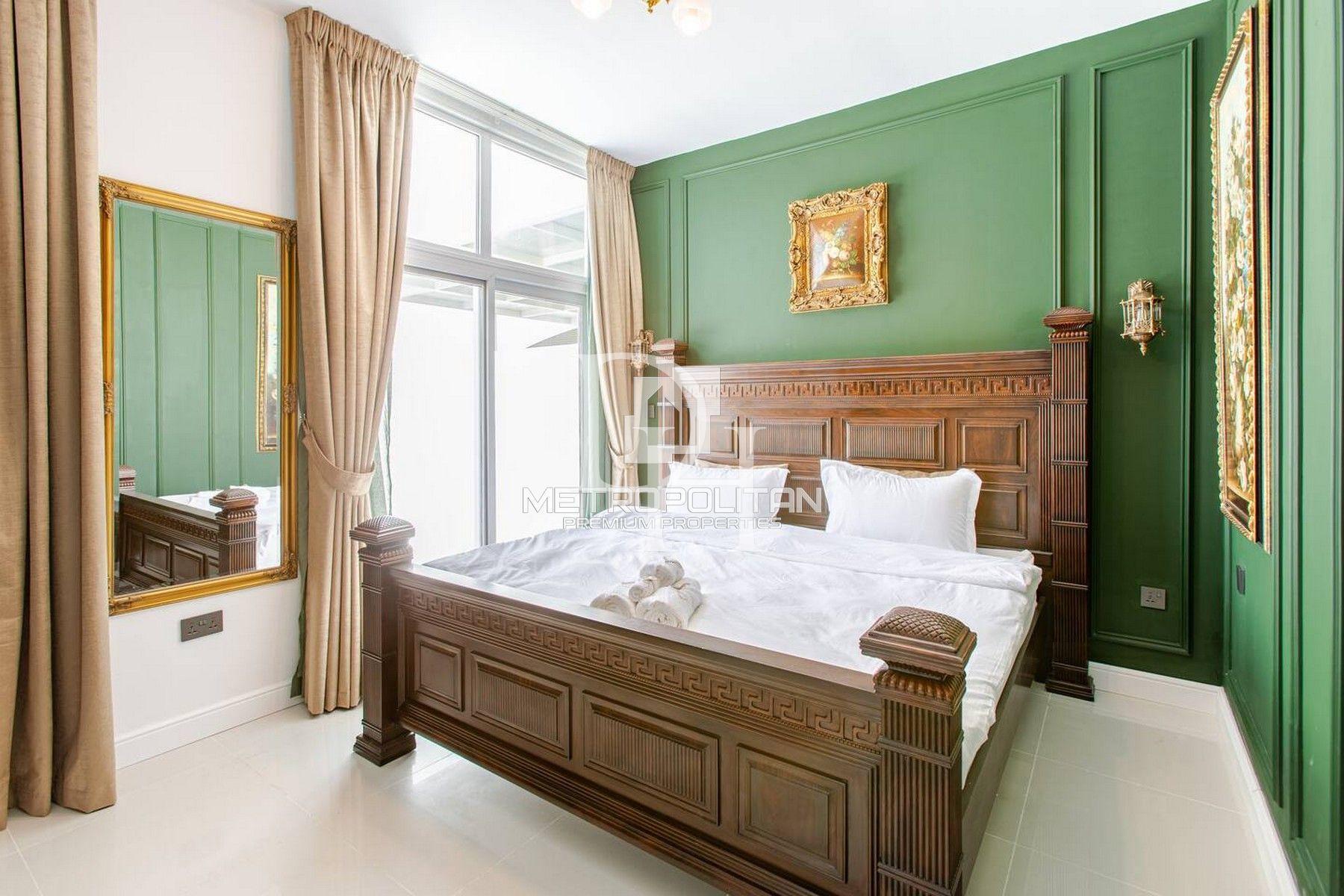 House / Townhouse, UAE, Emirate of Dubai, Dubai, 2 100 000 Dh photo 6