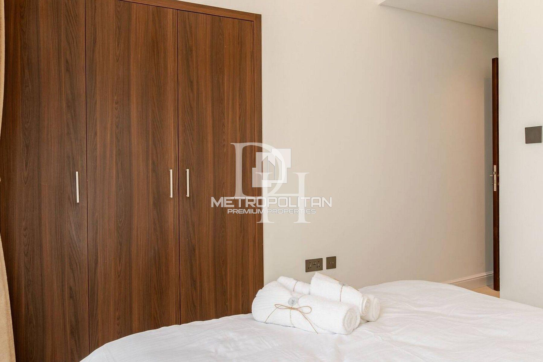 House / Townhouse, UAE, Emirate of Dubai, Dubai, 2 100 000 Dh photo 7