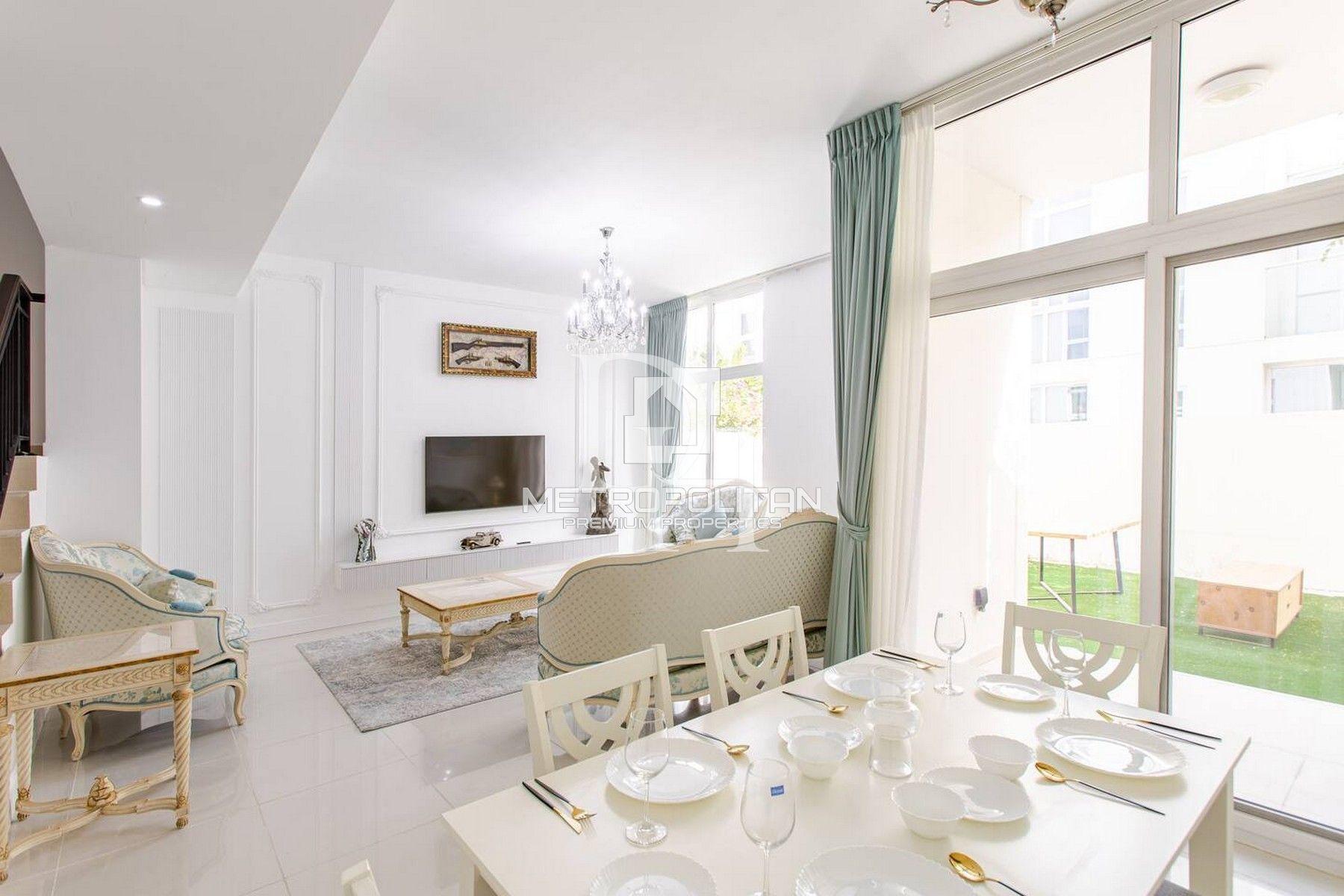 House / Townhouse, UAE, Emirate of Dubai, Dubai, 2 100 000 Dh photo 8
