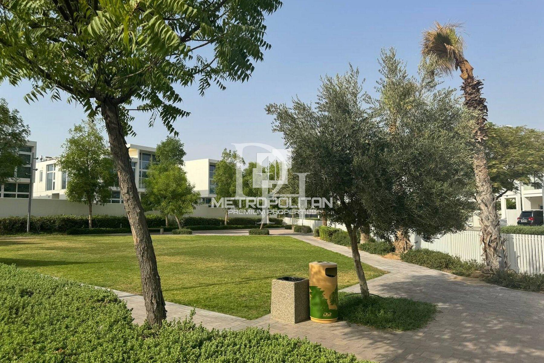 House / Townhouse, UAE, Emirate of Dubai, Dubai, 2 100 000 Dh photo 9