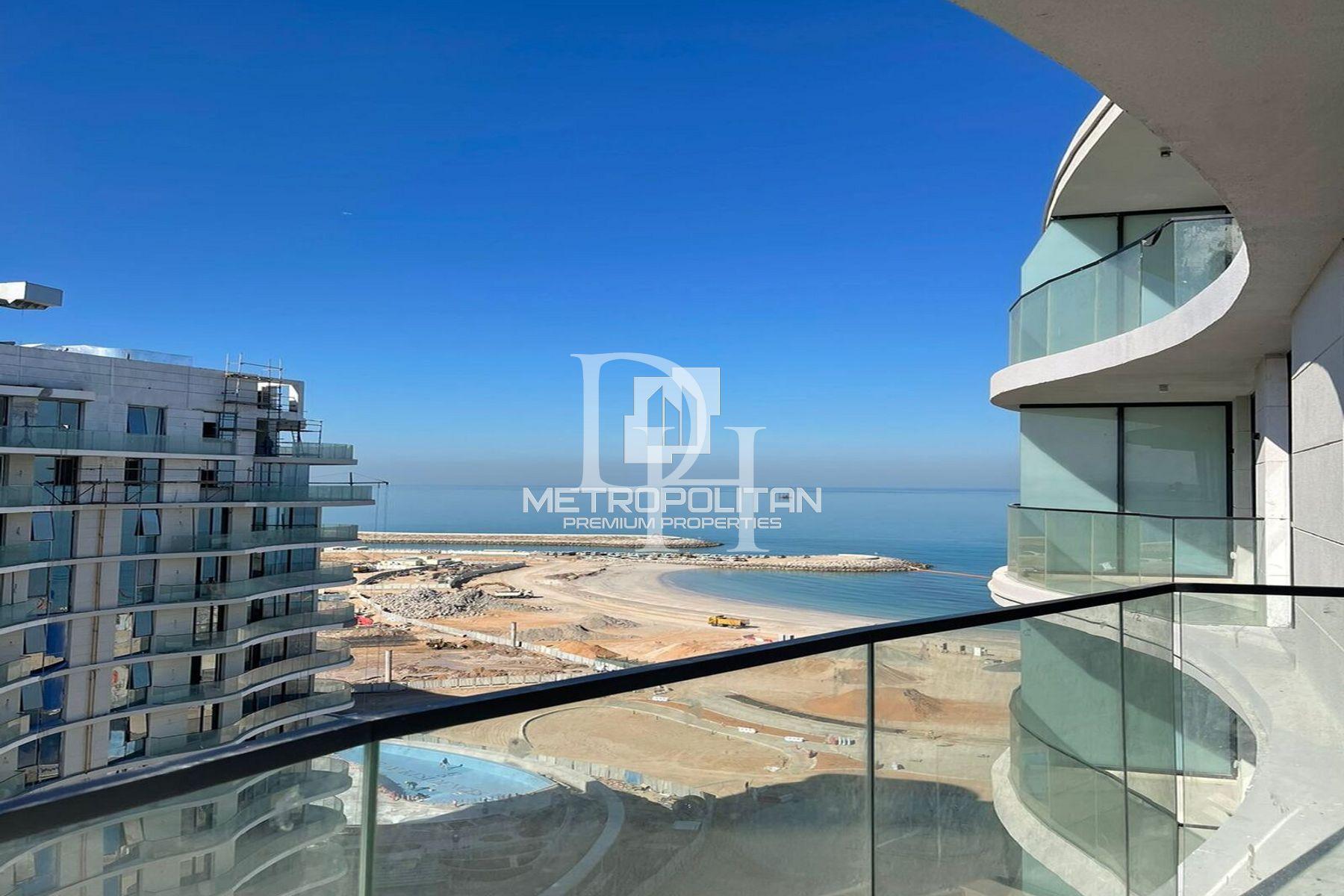 Apartments, UAE, Emirate of Ras Al Khaimah, Ras al-Khaimah, 2 000 000 Dh photo 10