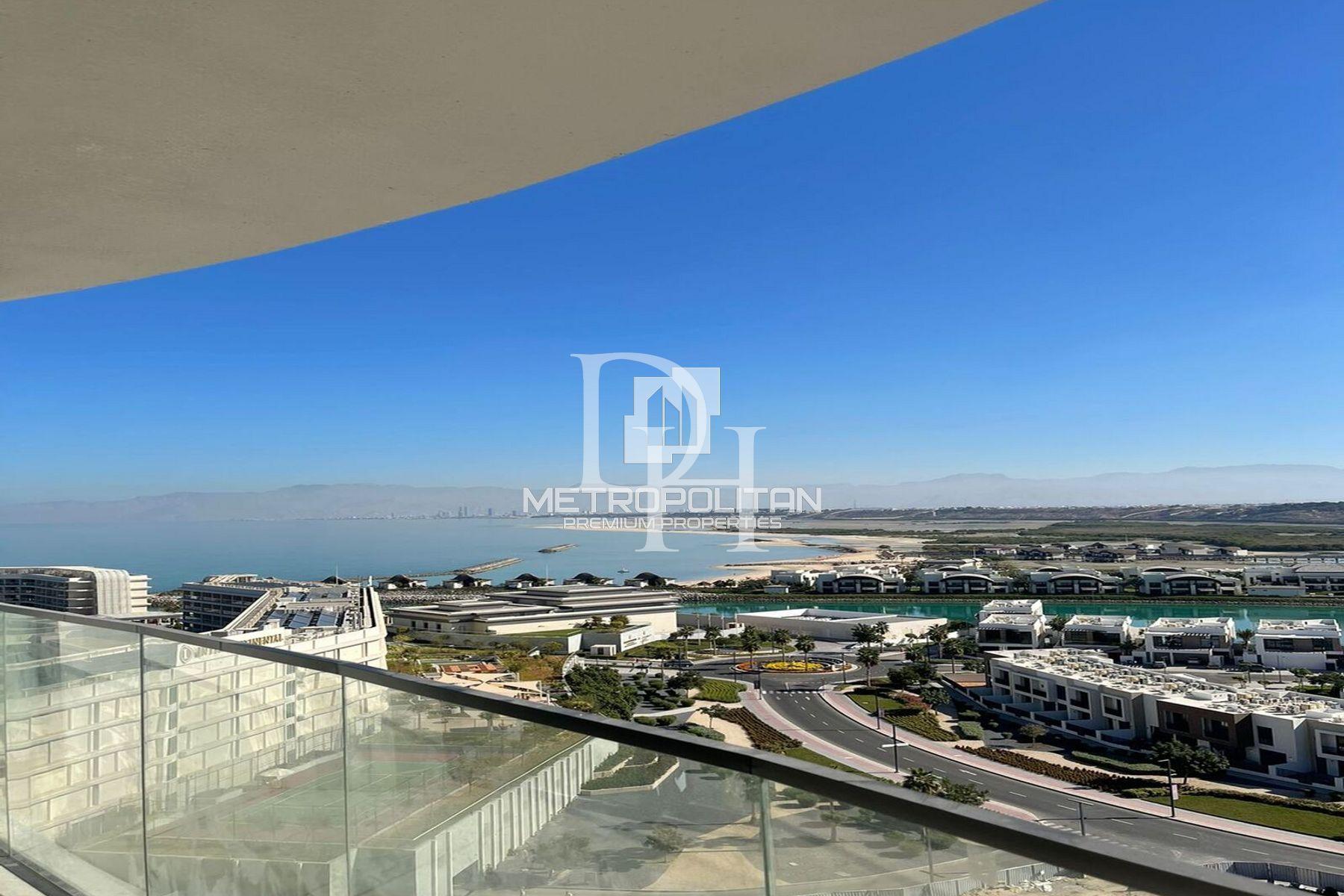 Apartments, UAE, Emirate of Ras Al Khaimah, Ras al-Khaimah, 2 000 000 Dh photo 2