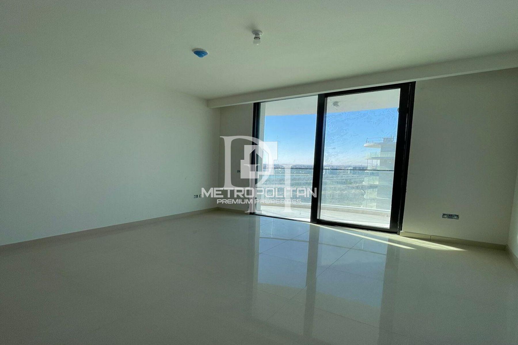 Apartments, UAE, Emirate of Ras Al Khaimah, Ras al-Khaimah, 2 000 000 Dh photo 4
