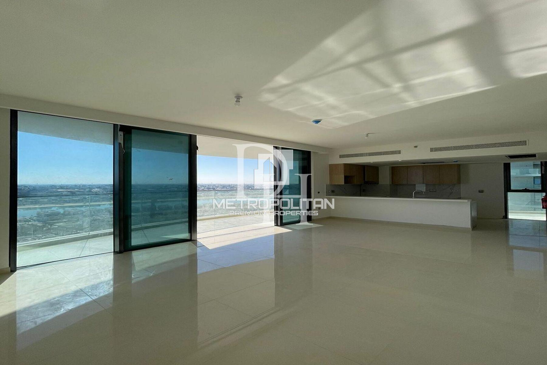 Apartments, UAE, Emirate of Ras Al Khaimah, Ras al-Khaimah, 2 000 000 Dh photo 5