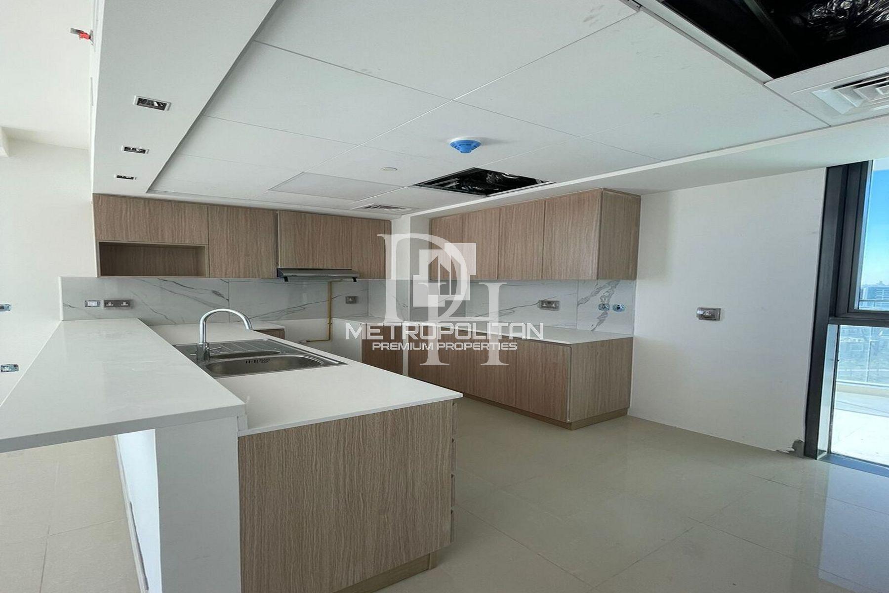 Apartments, UAE, Emirate of Ras Al Khaimah, Ras al-Khaimah, 2 000 000 Dh photo 8