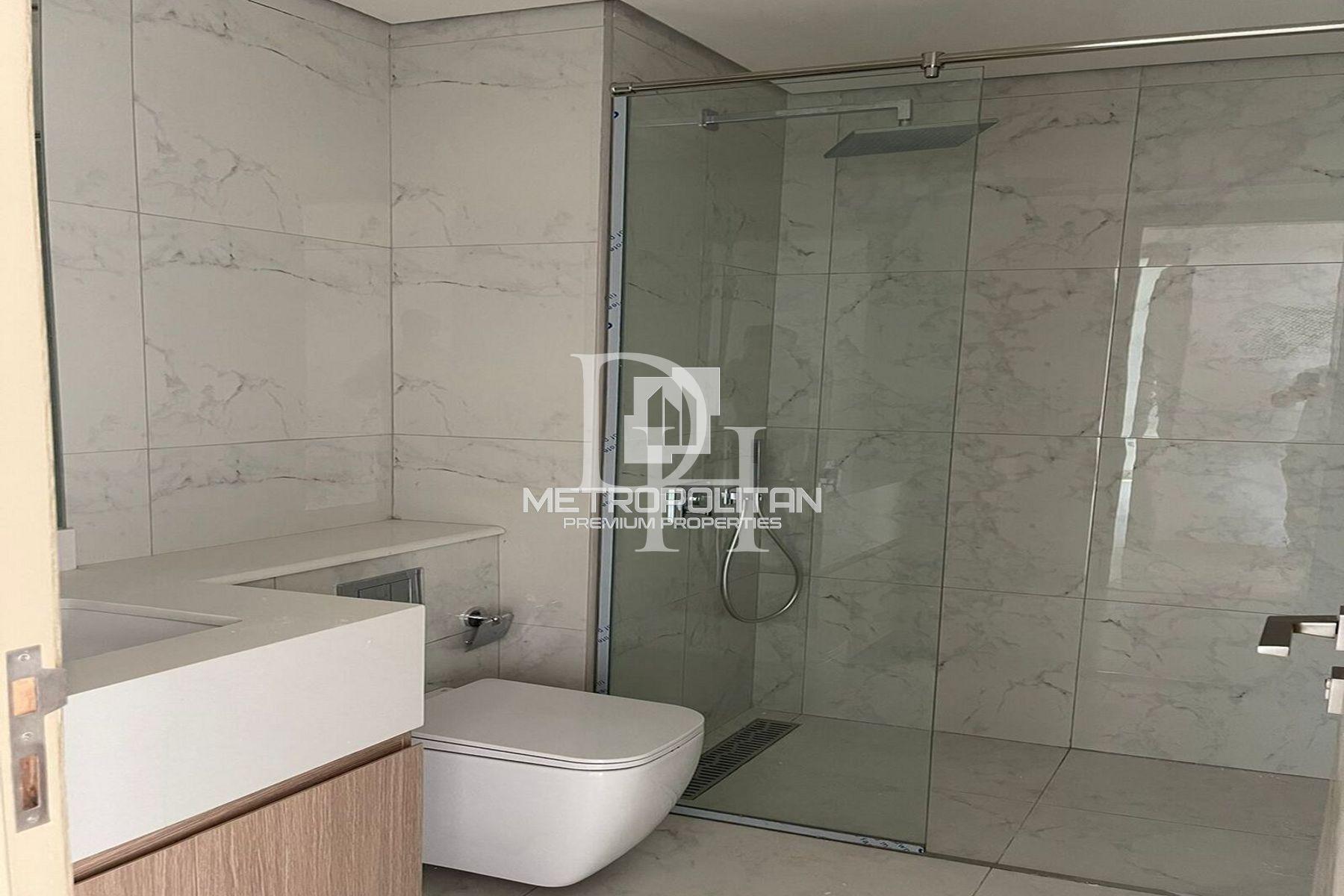 Apartments, UAE, Emirate of Ras Al Khaimah, Ras al-Khaimah, 2 000 000 Dh photo 9