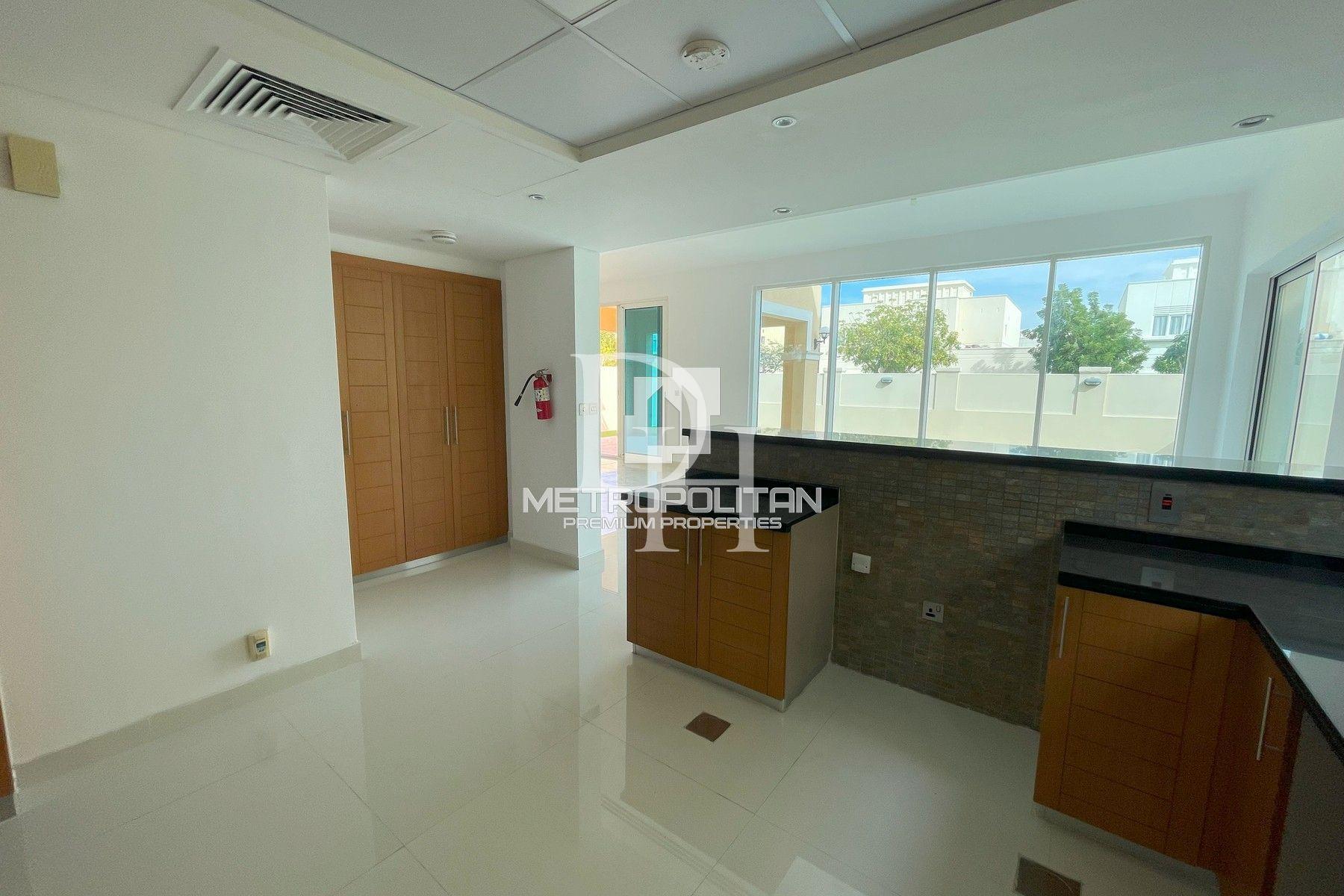 Будинок / Вілла, ОАЕ, Емірат Дубай, Дубай, 7 800 000 Dh фото 10