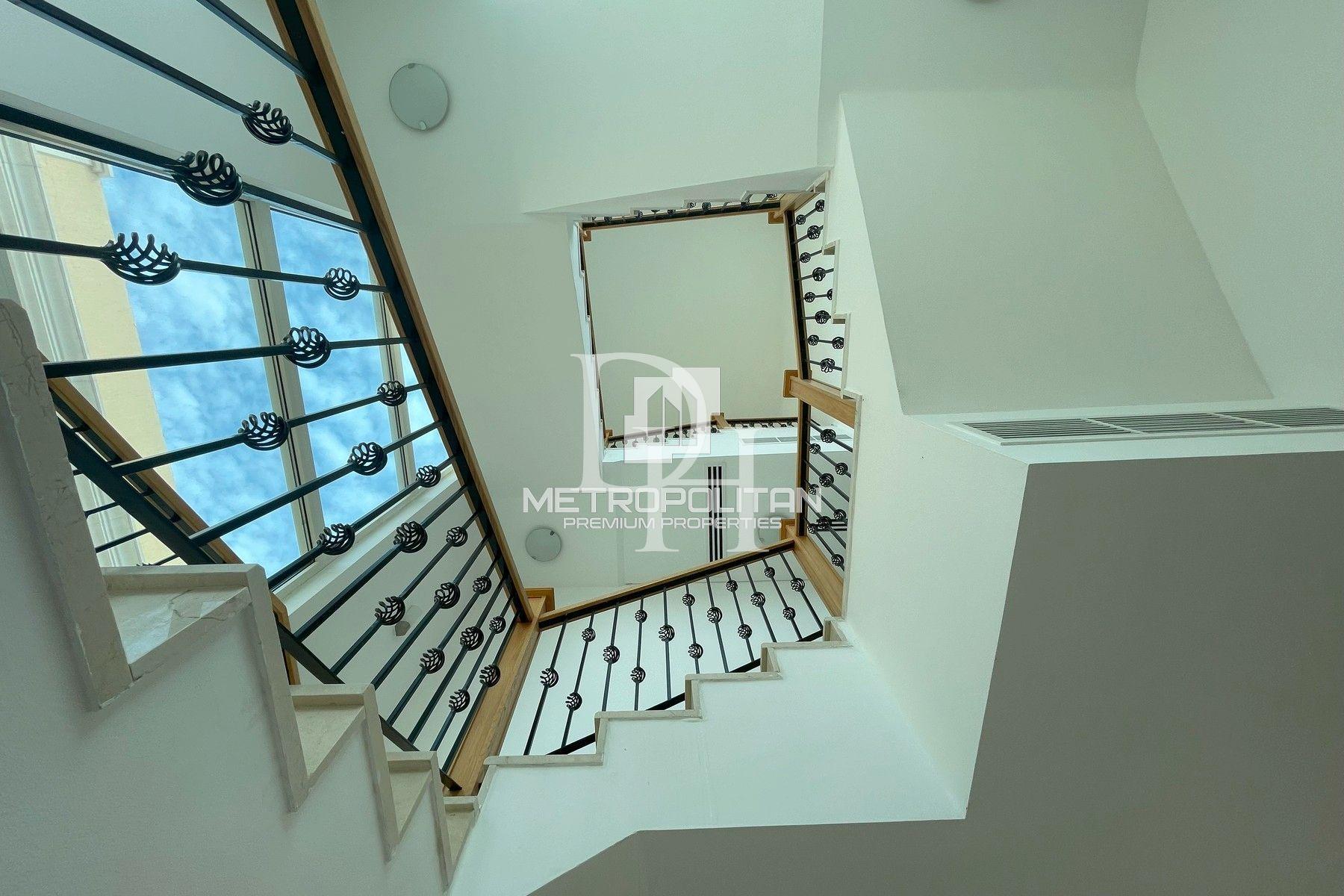 Будинок / Вілла, ОАЕ, Емірат Дубай, Дубай, 7 800 000 Dh фото 11