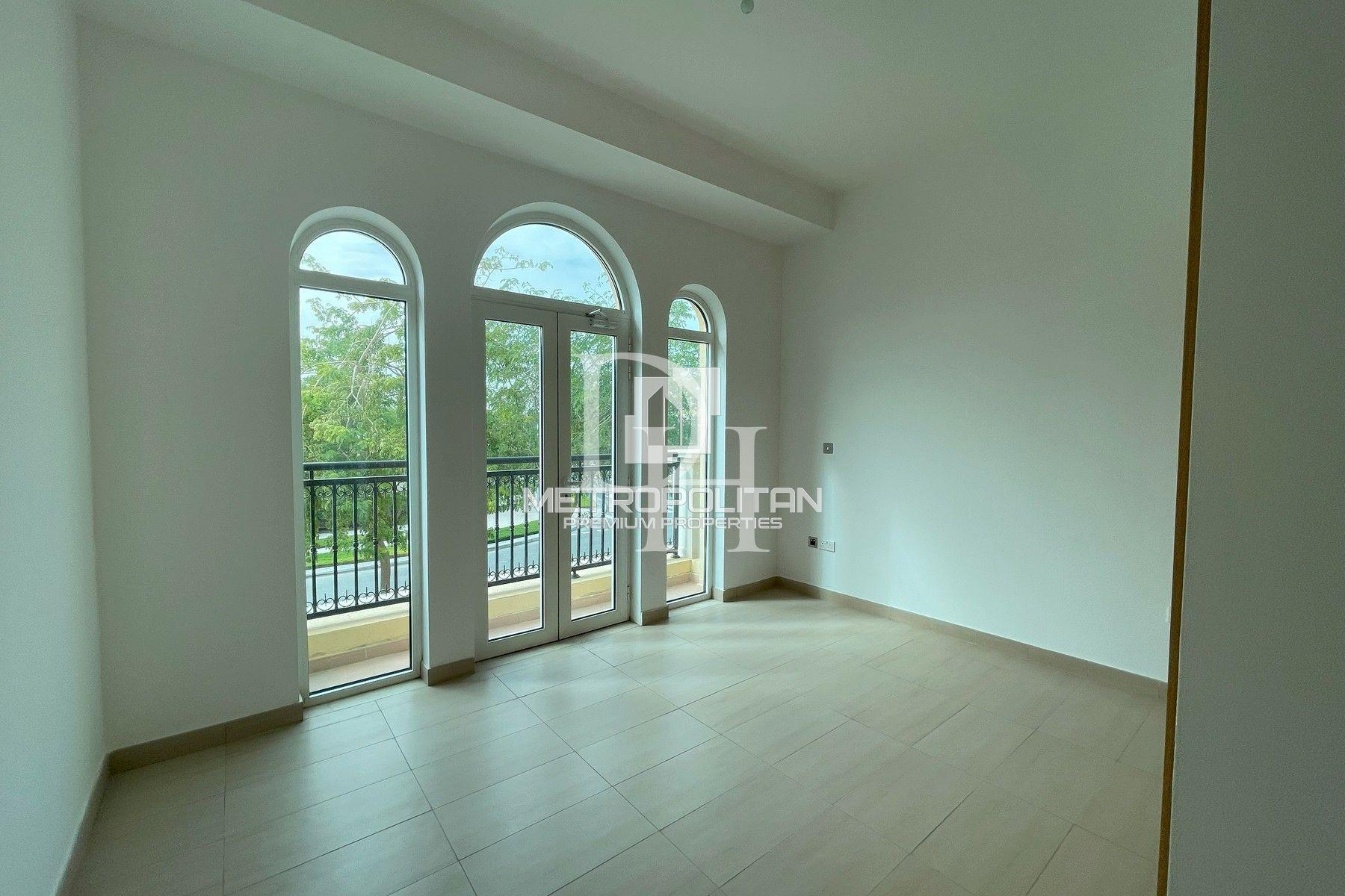 Будинок / Вілла, ОАЕ, Емірат Дубай, Дубай, 7 800 000 Dh фото 12