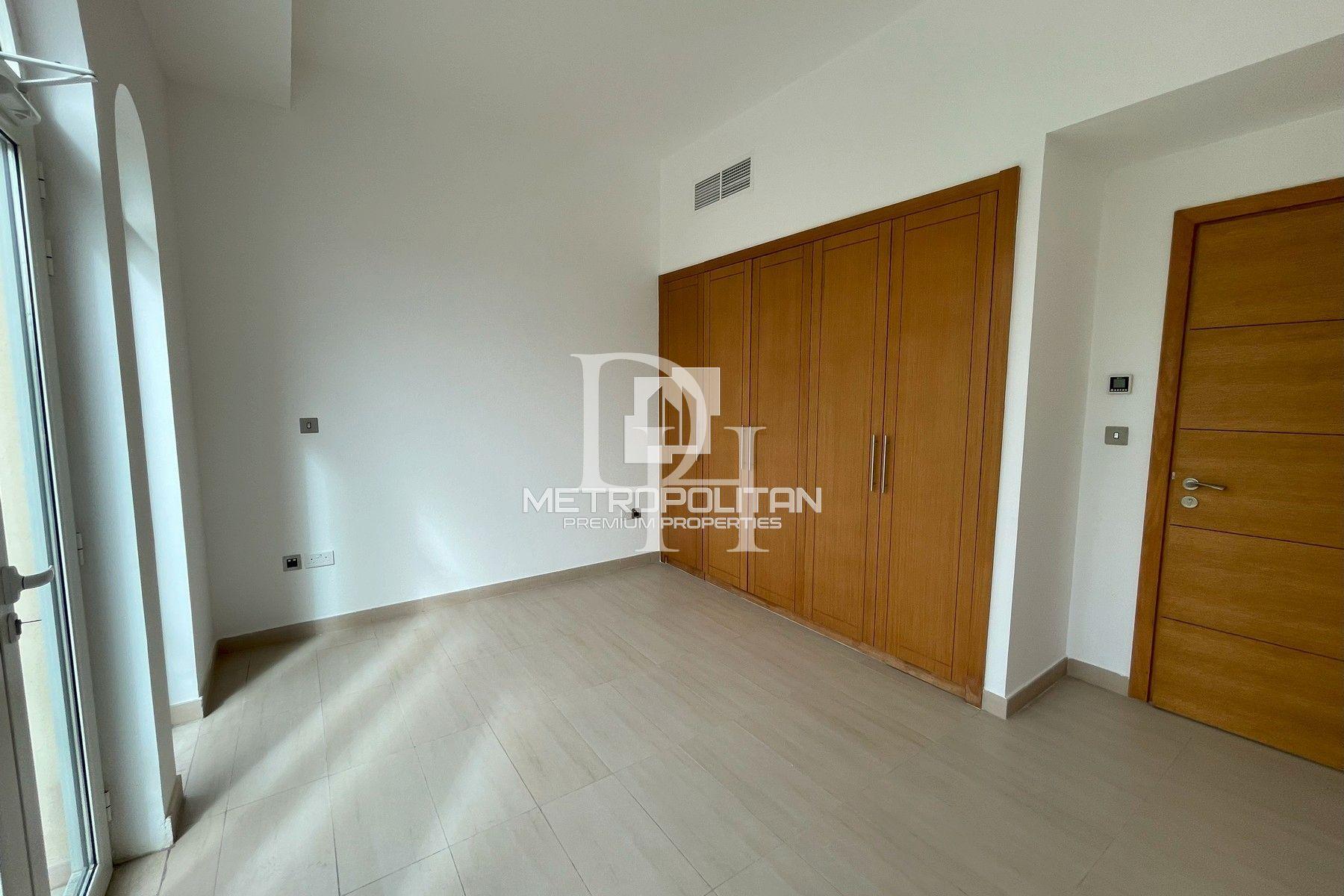 Будинок / Вілла, ОАЕ, Емірат Дубай, Дубай, 7 800 000 Dh фото 13