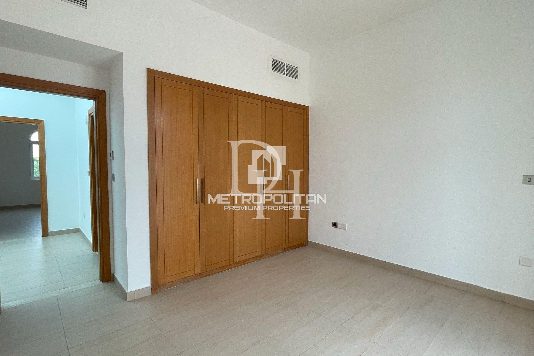 Будинок / Вілла, ОАЕ, Емірат Дубай, Дубай, 7 800 000 Dh фото 14