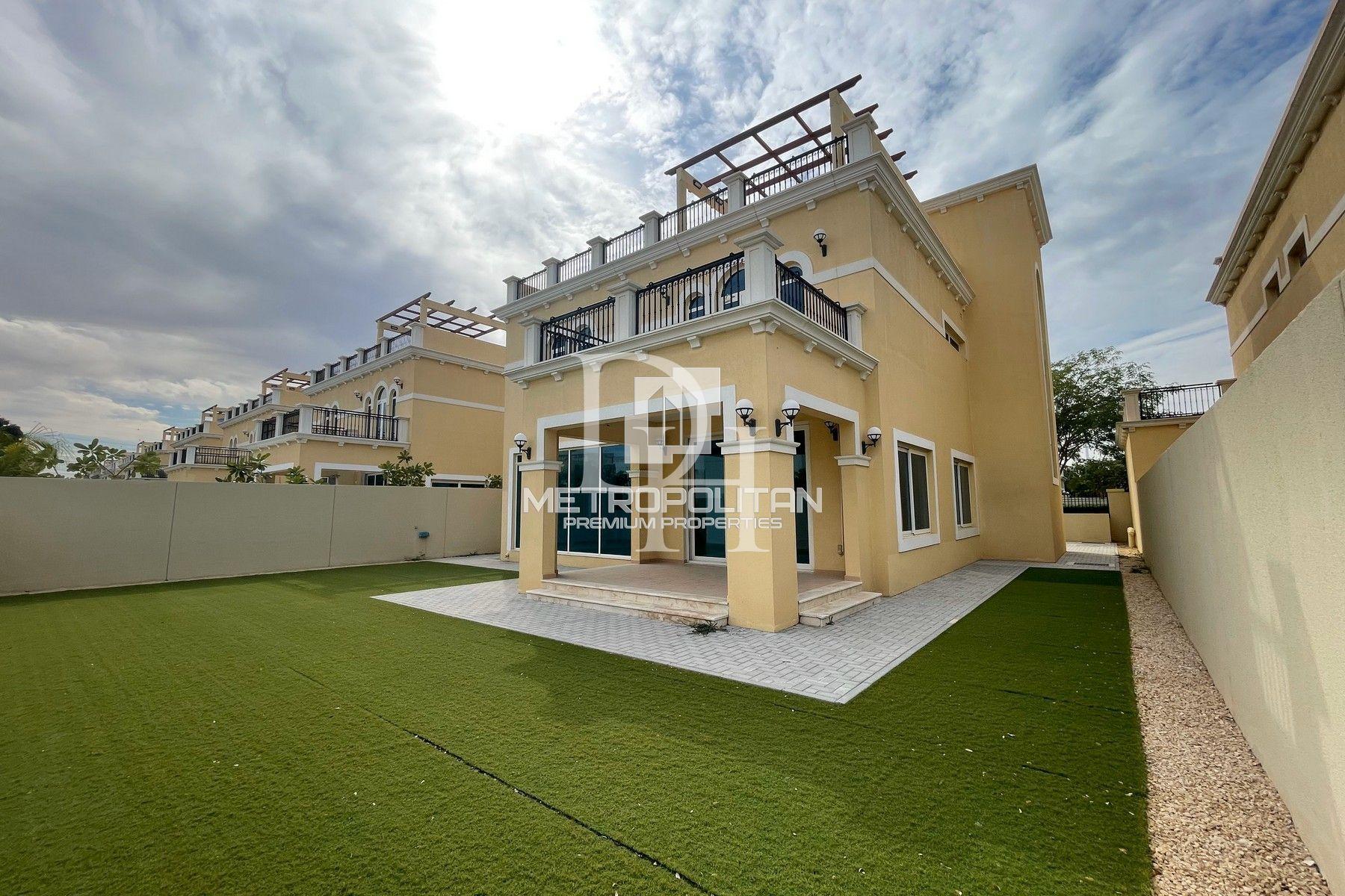 Будинок / Вілла, ОАЕ, Емірат Дубай, Дубай, 7 800 000 Dh фото 15