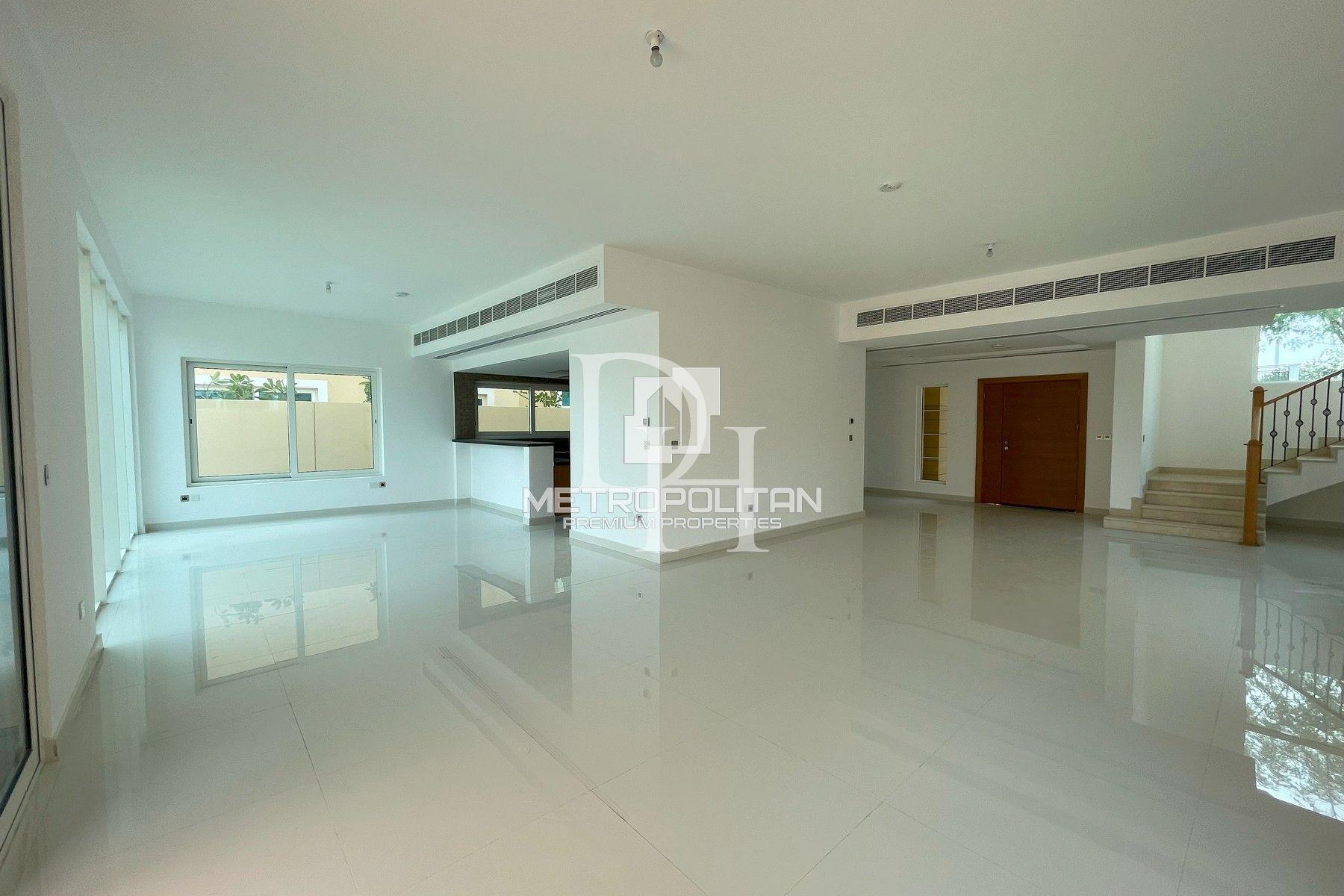 Будинок / Вілла, ОАЕ, Емірат Дубай, Дубай, 7 800 000 Dh фото 2