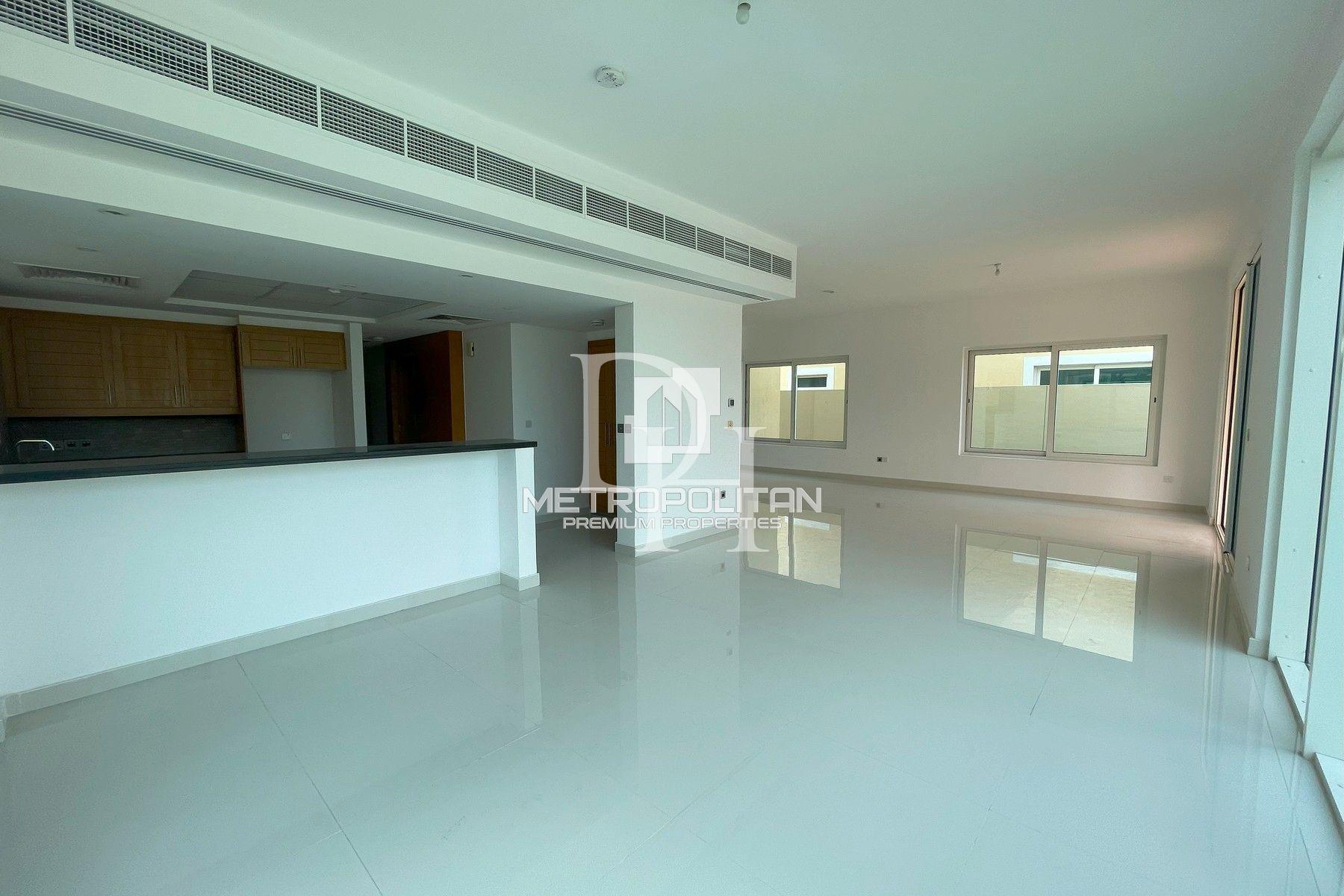 Будинок / Вілла, ОАЕ, Емірат Дубай, Дубай, 7 800 000 Dh фото 3